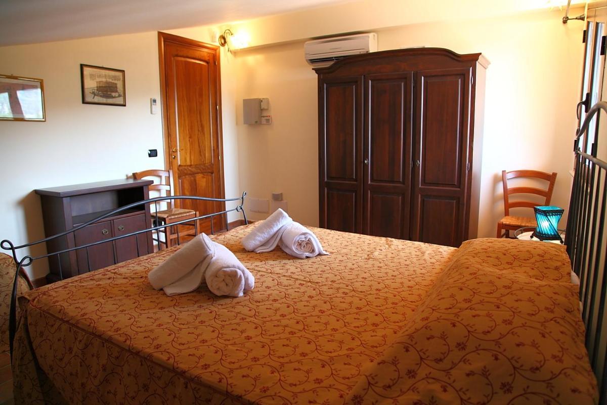 Aparthotel Sikelios