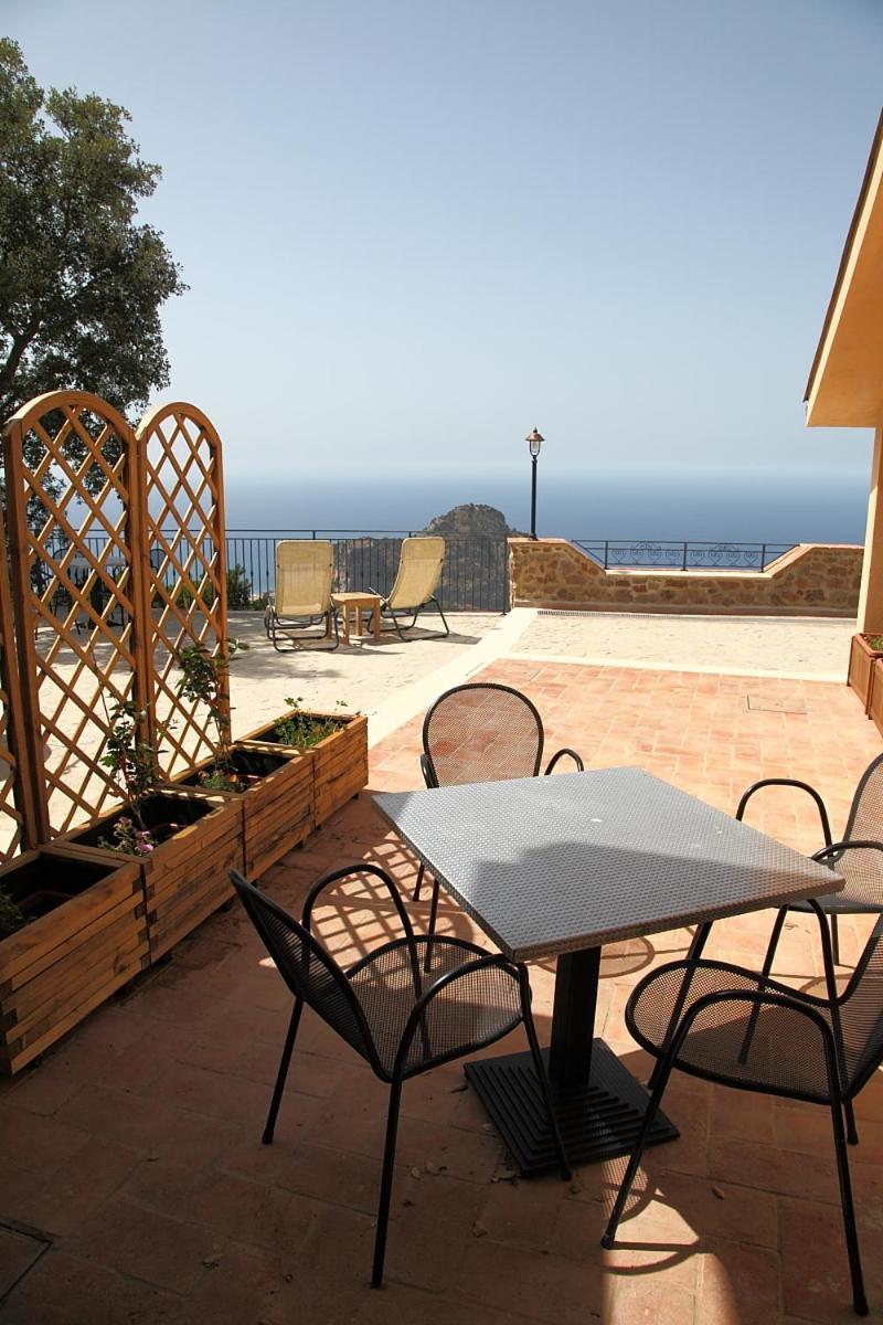 Sikelios