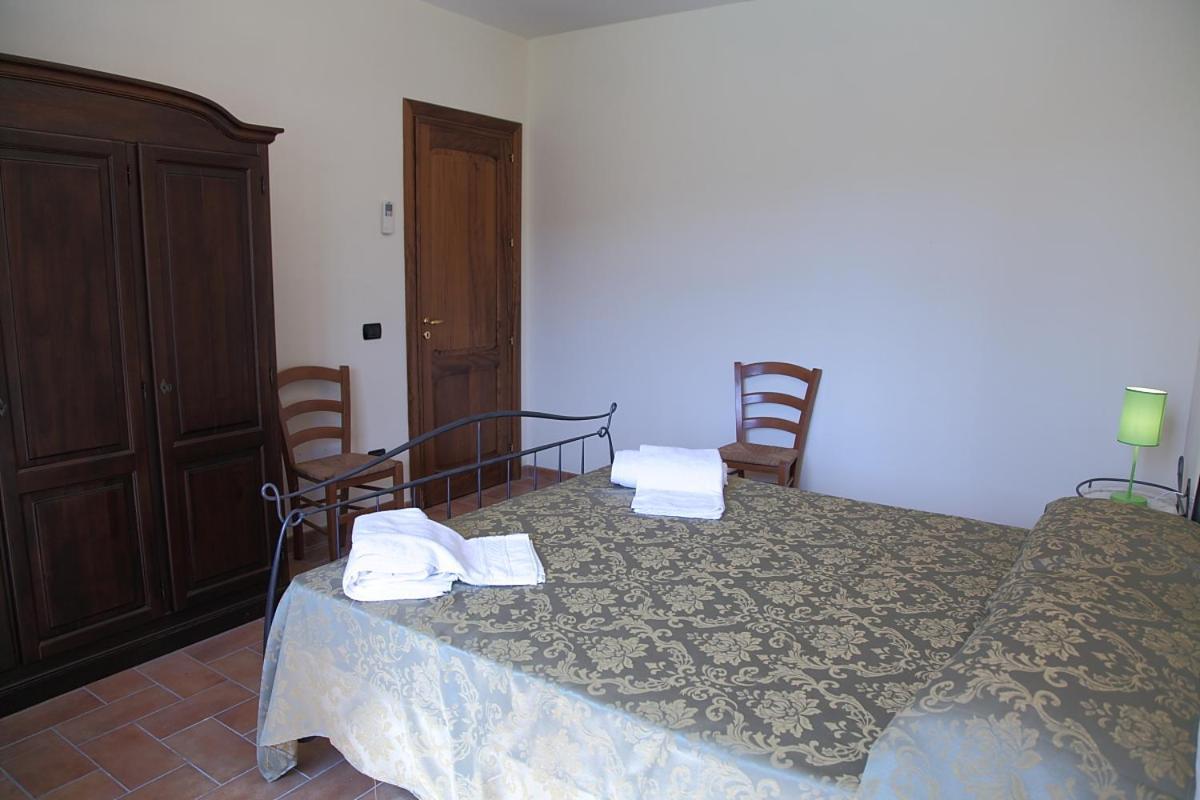 Sikelios Aparthotel