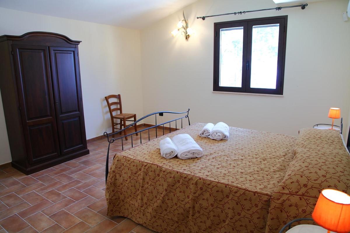 Sikelios 4* Cefalu