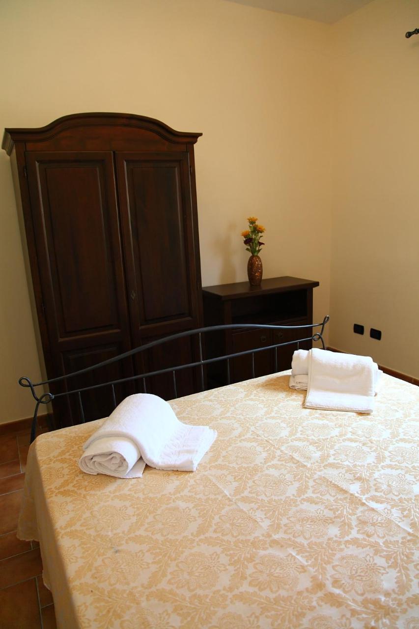 Sikelios 4* Cefalu
