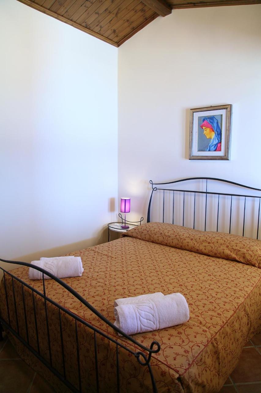 Aparthotel Sikelios 4*