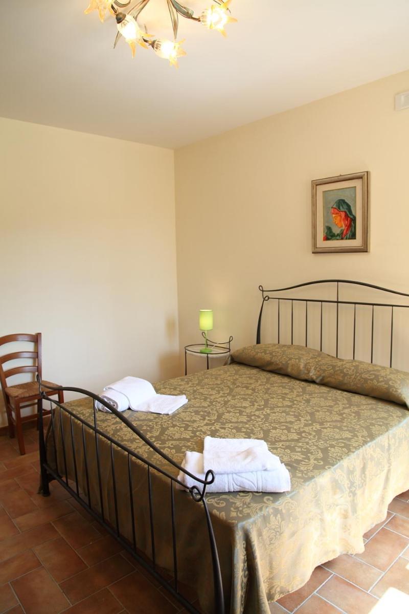 Aparthotel Sikelios 4*