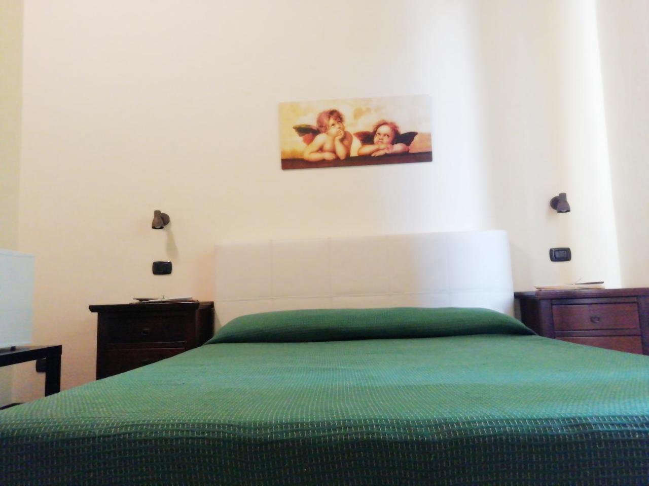 Art Deco * Cefalu