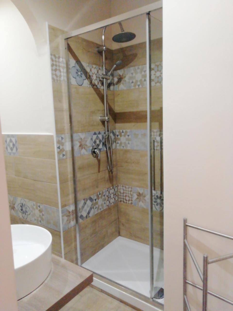 Art Deco Bed & Breakfast *
