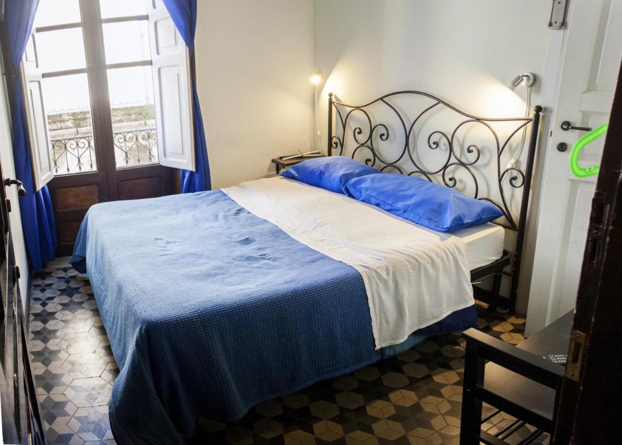 Bed & Breakfast Art Deco *