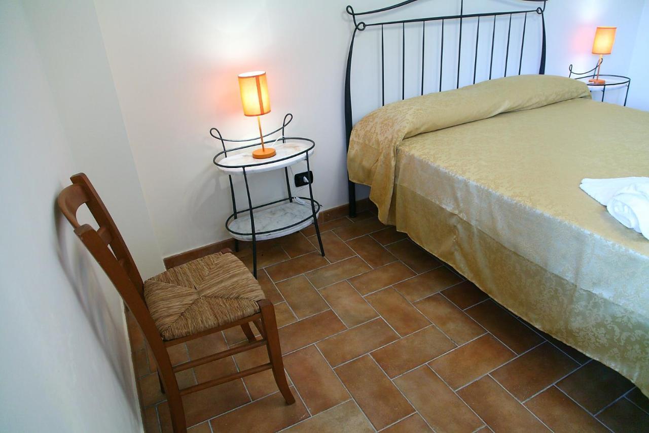 Sikelios 4*