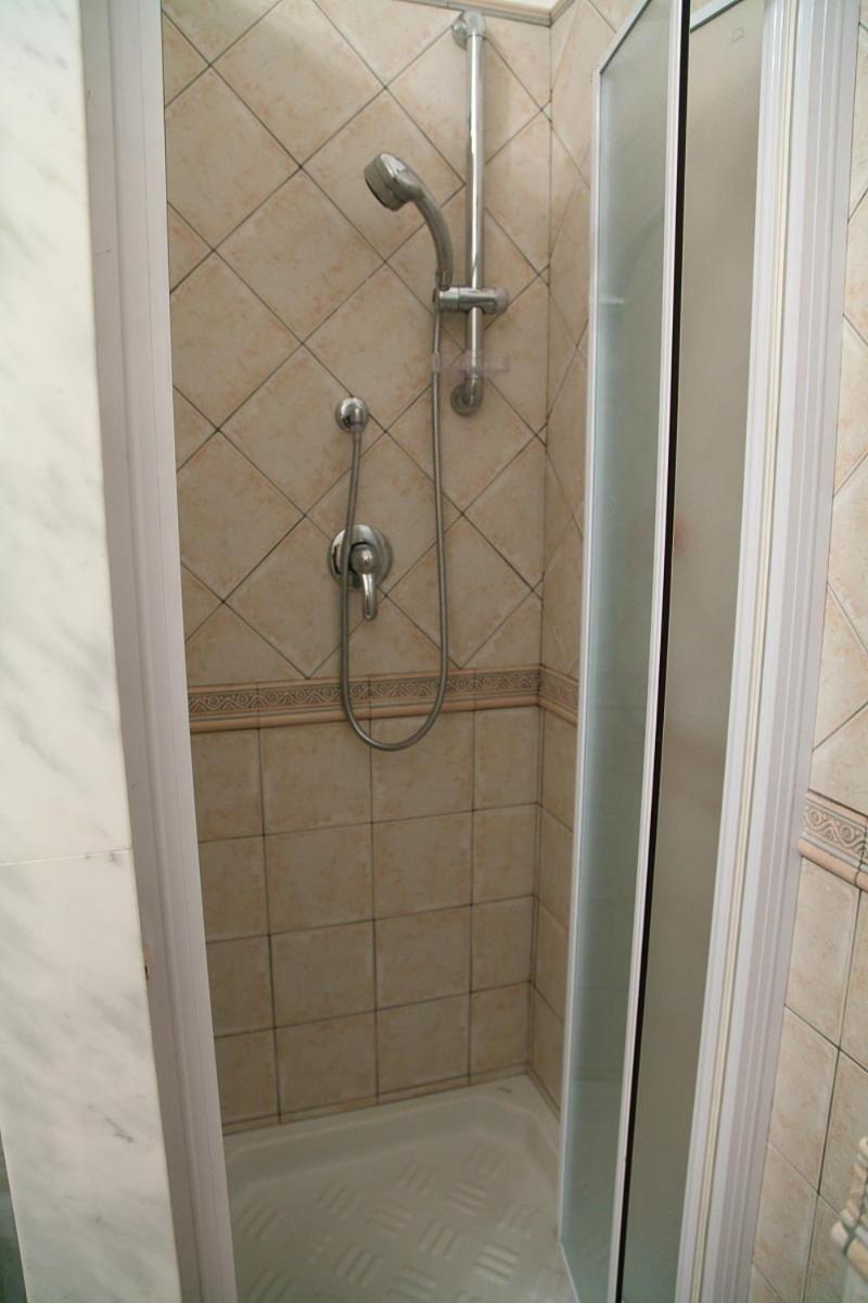 Sikelios Aparthotel Cefalu