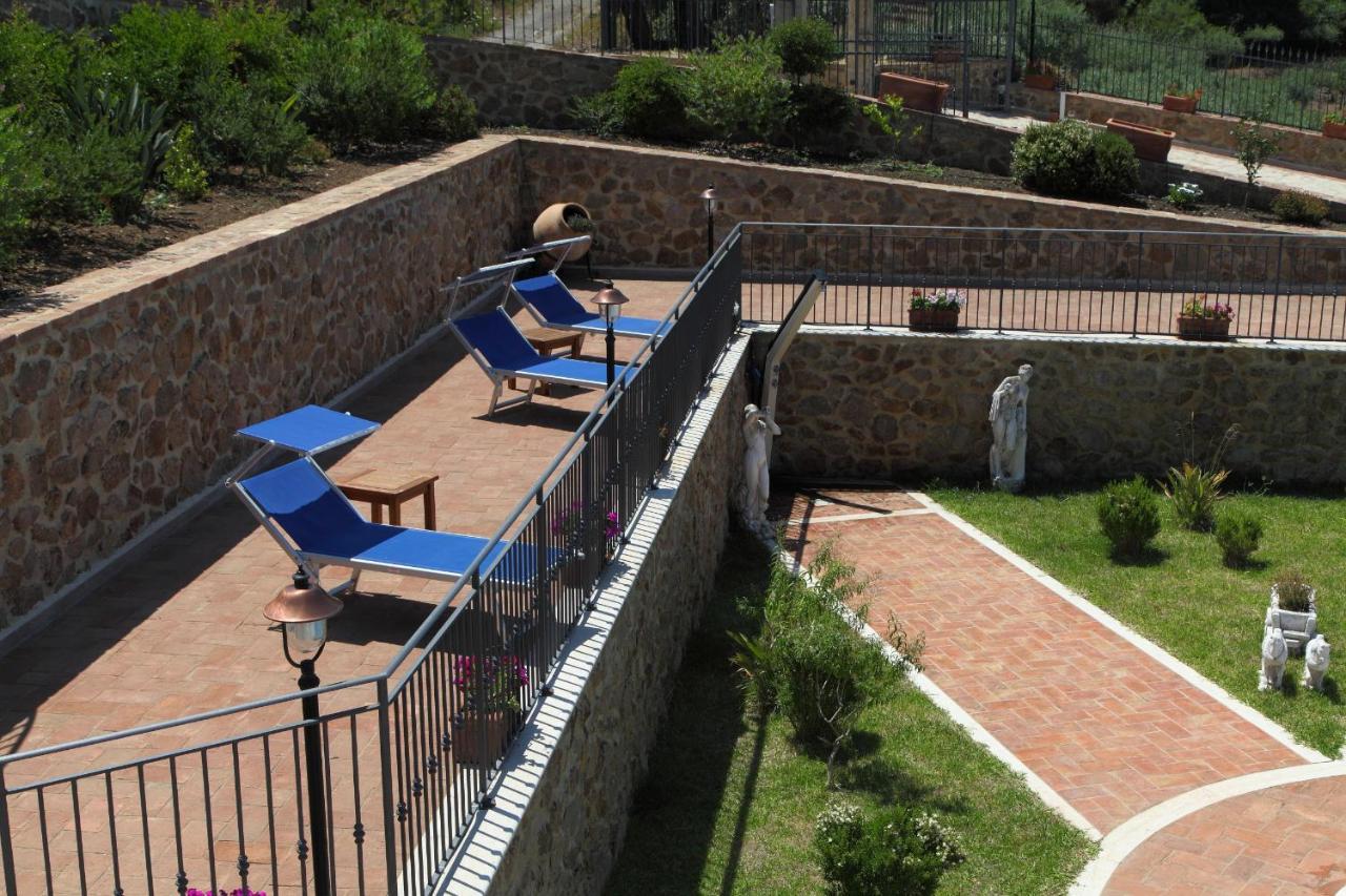 Sikelios