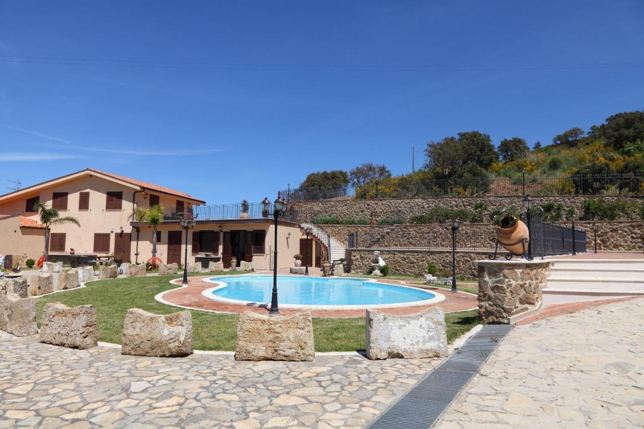 Sikelios 4*