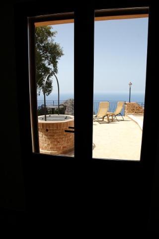 Aparthotel Sikelios