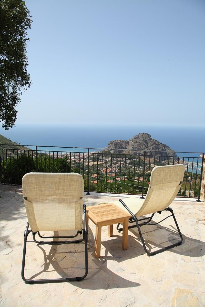 Sikelios 4*