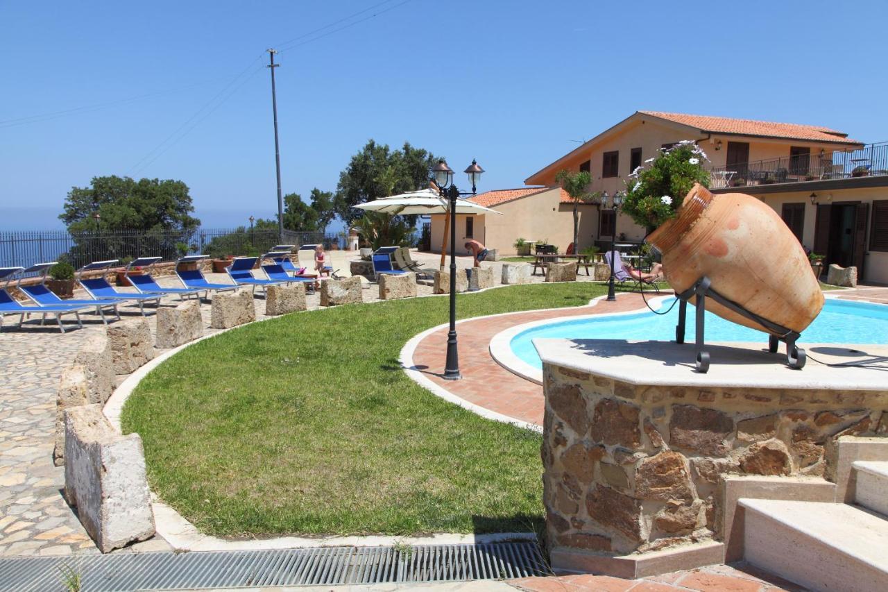 Sikelios 4*