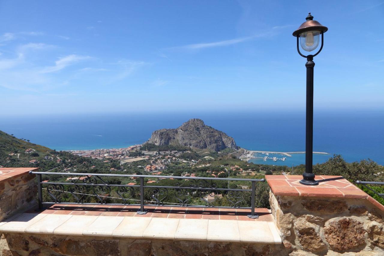 Sikelios Aparthotel