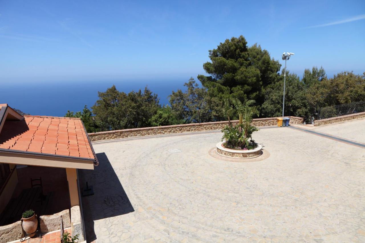 Sikelios