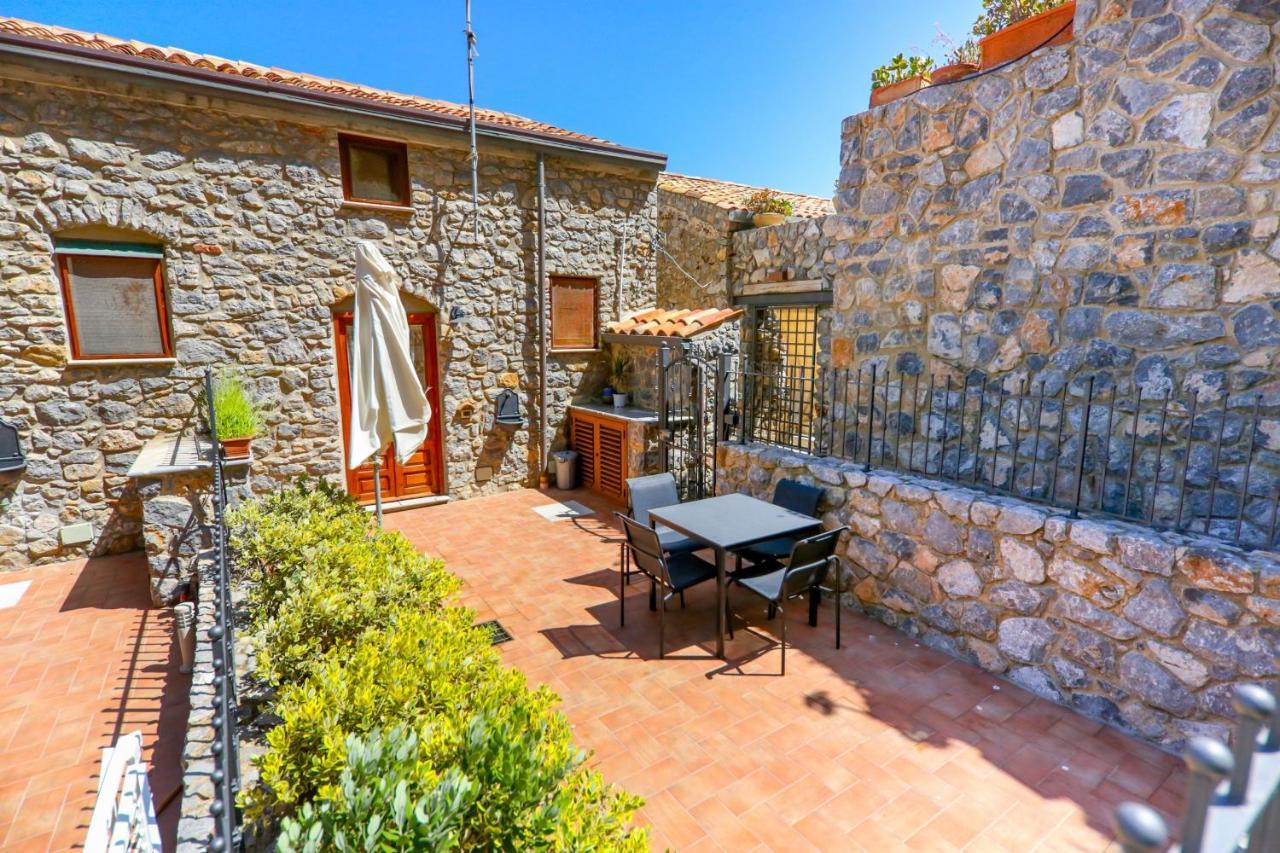 Holiday home Son De Mar 1 *