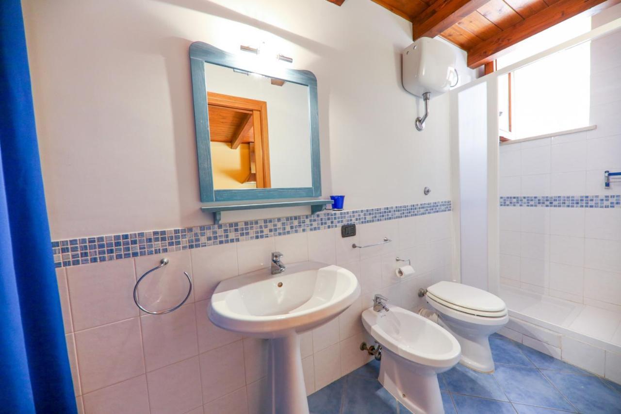 Son De Mar 1 Holiday home *