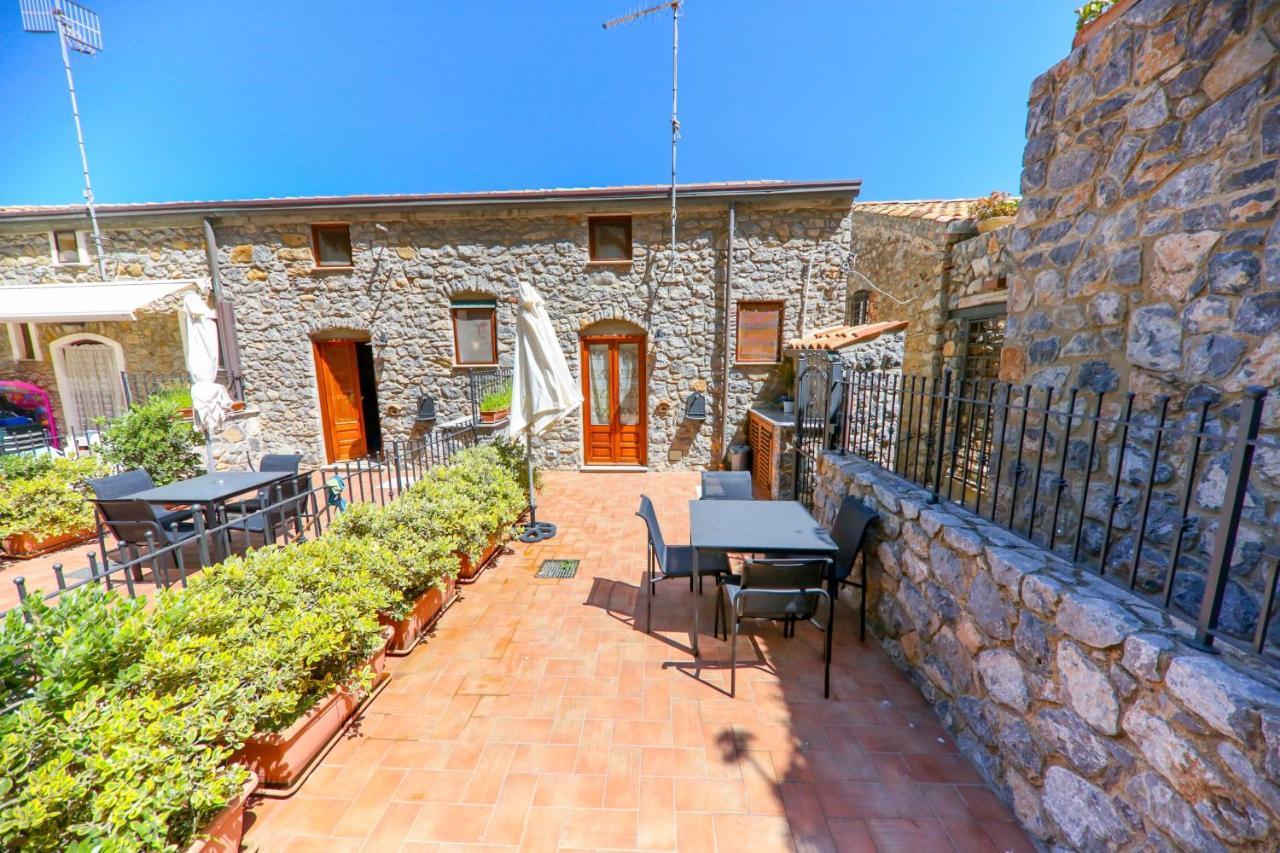 Holiday home Son De Mar 1