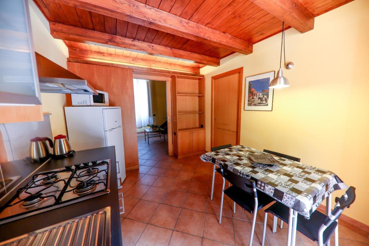 Holiday home Son De Mar 1