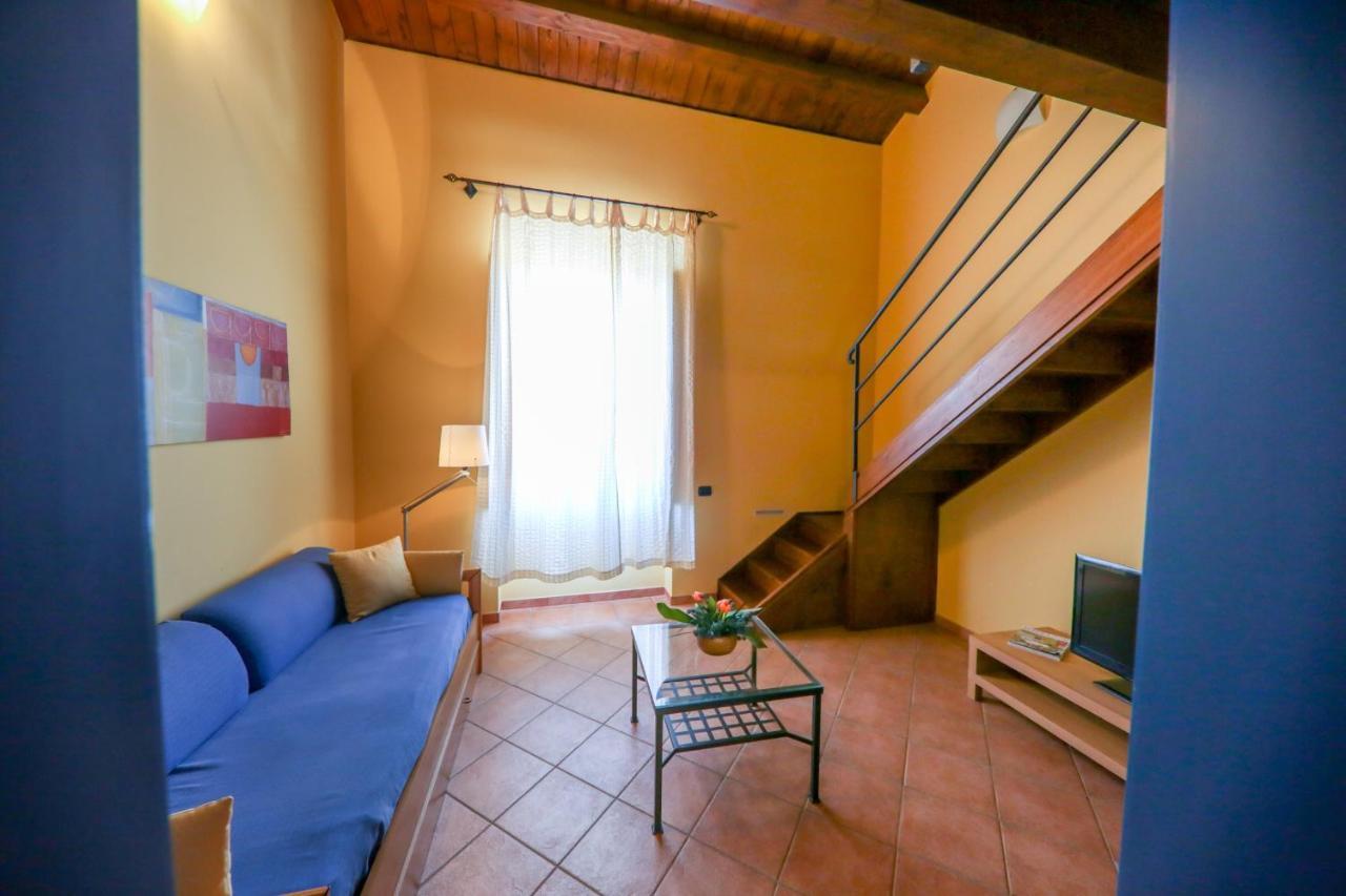 Son De Mar 1 Holiday home