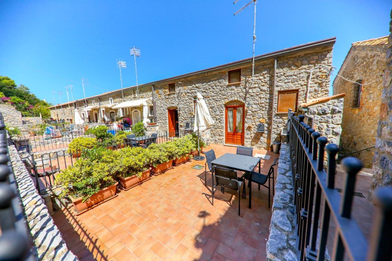 Holiday home Son De Mar 1