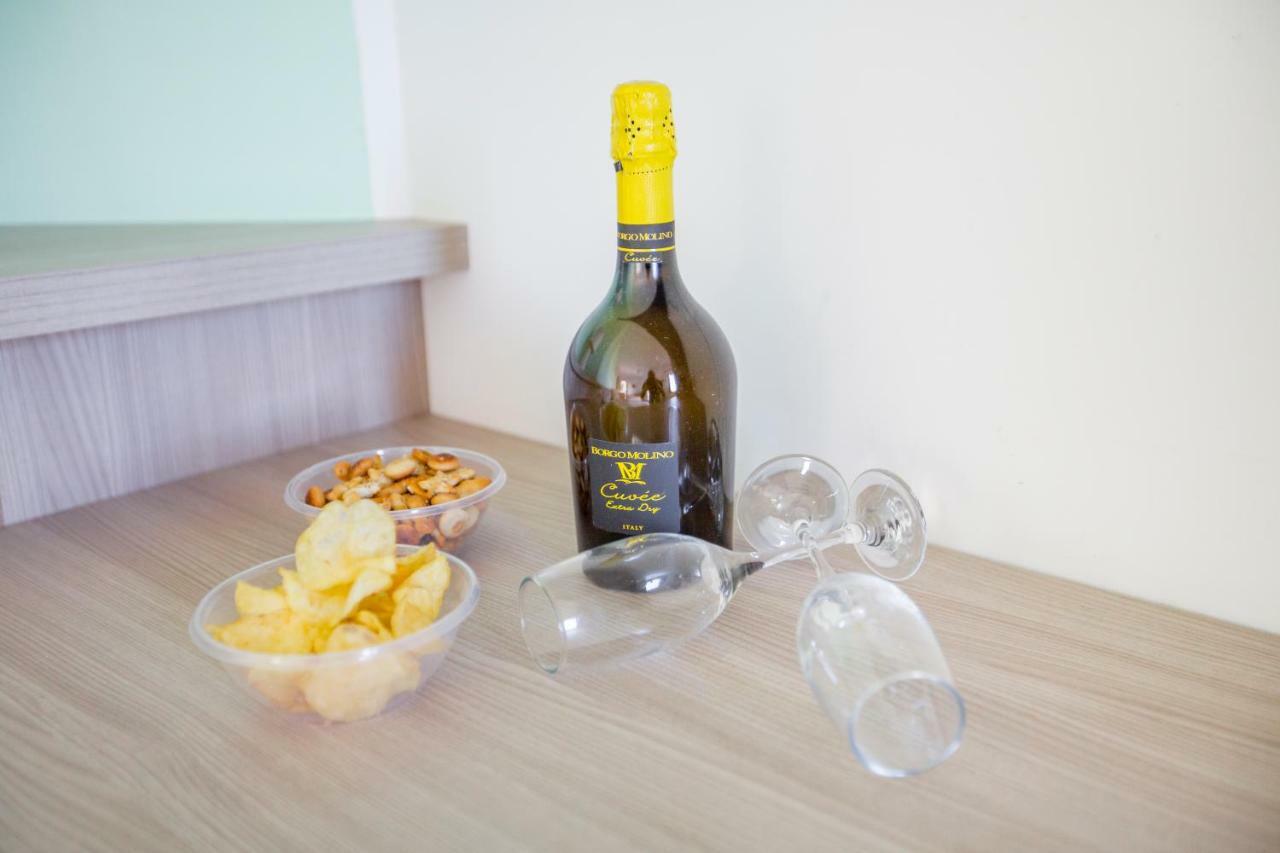 In Casa Villa