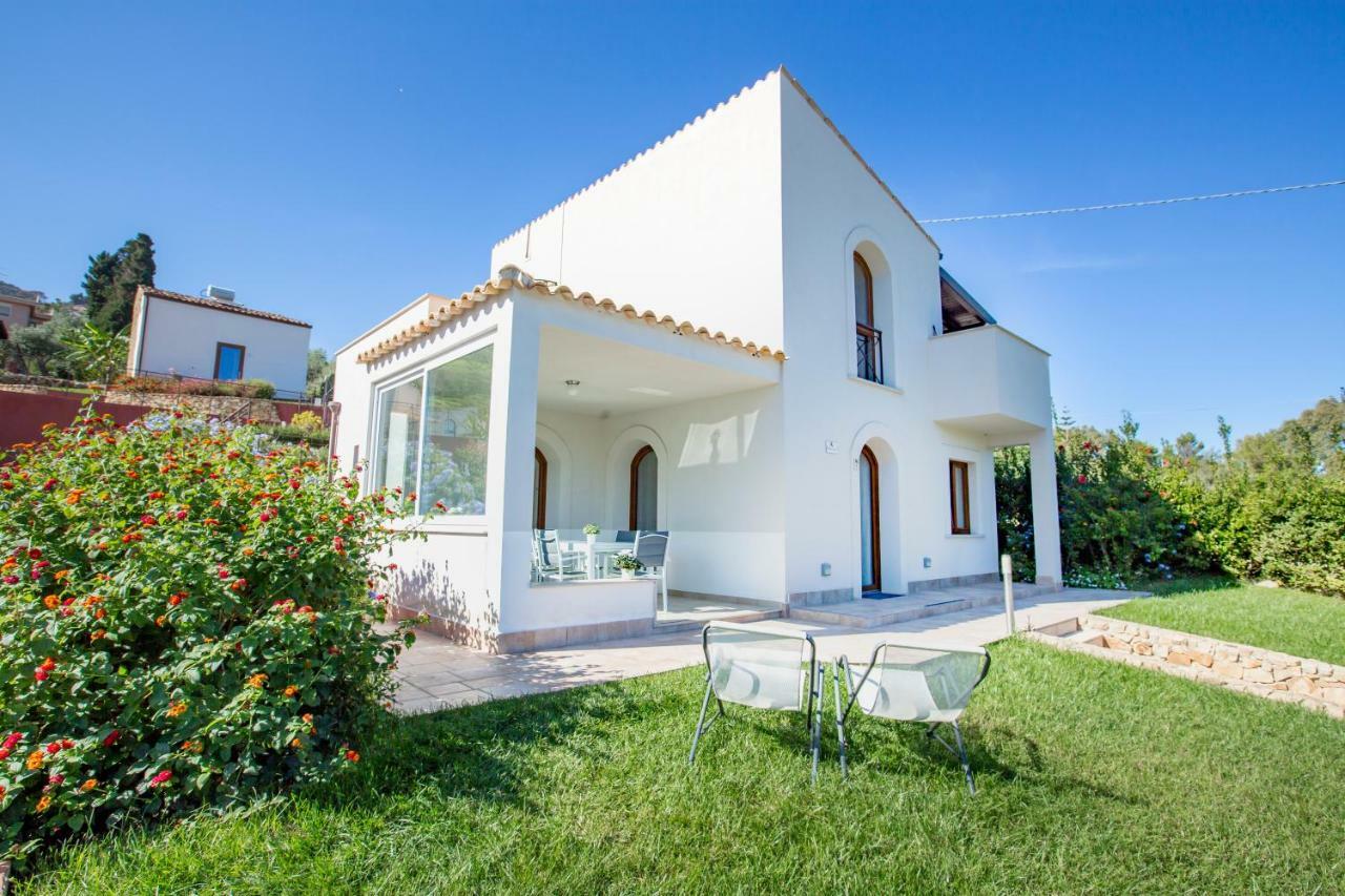 In Casa