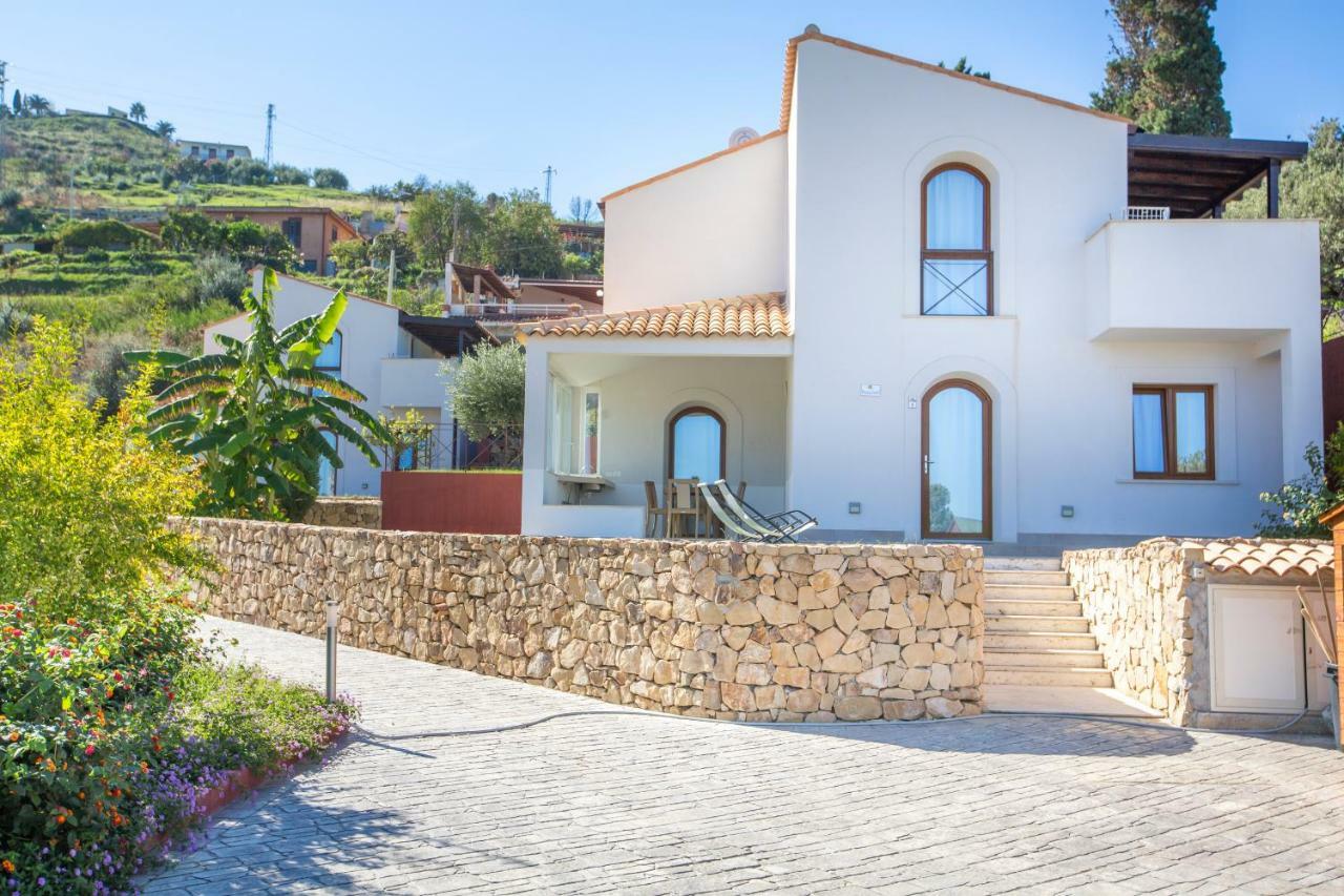 Villa In Casa