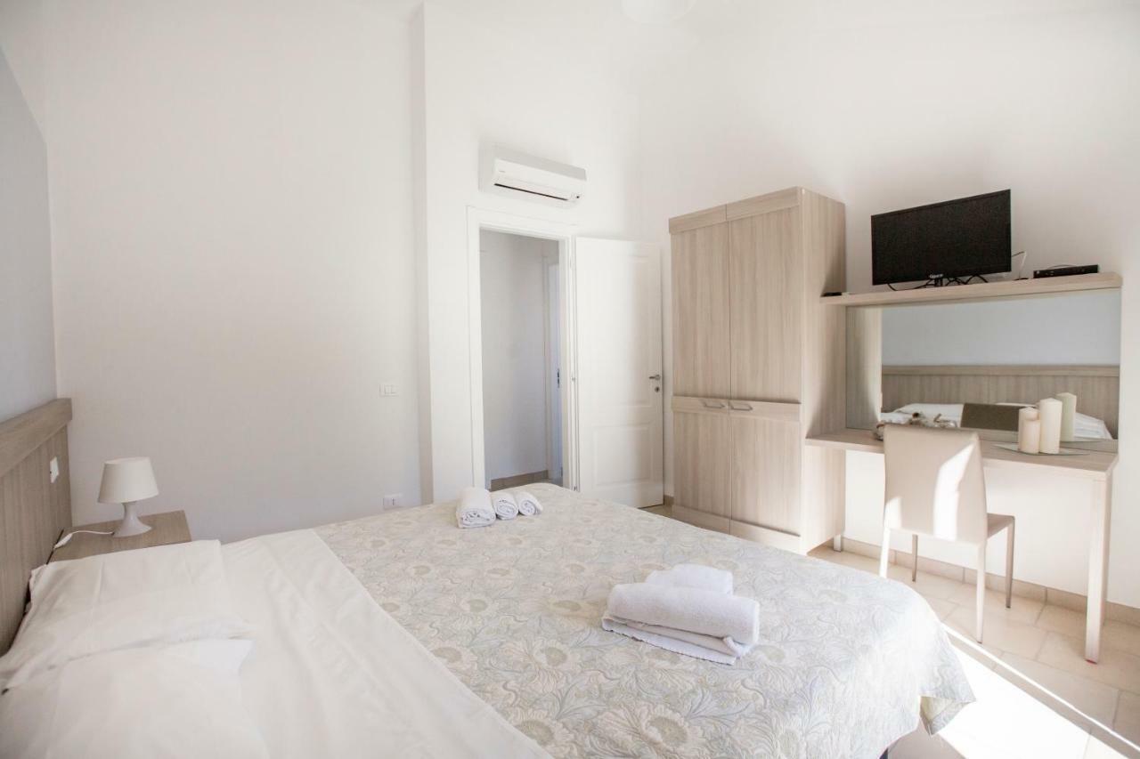 In Casa *