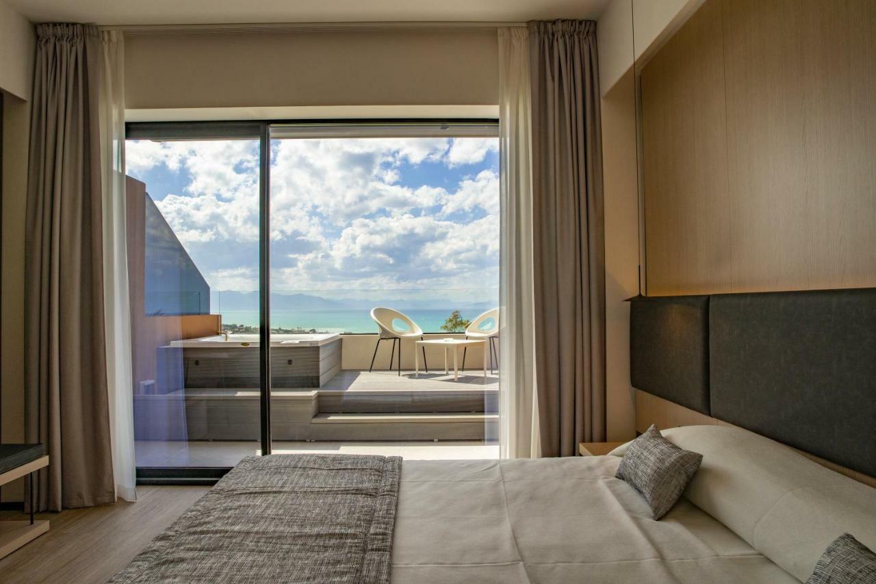 Hotel Costa