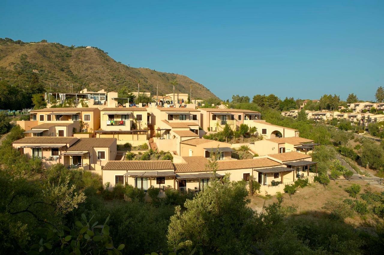 Hapimag Aparthotel