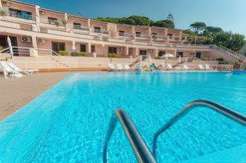 In * Cefalu