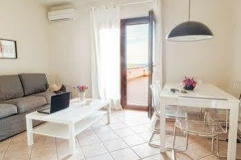 In * Cefalu