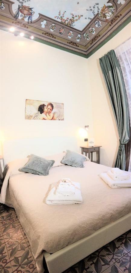 Art Deco B&B *