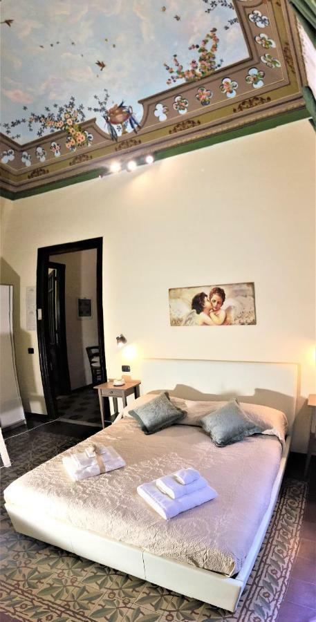 Art Deco B&B Bed & Breakfast