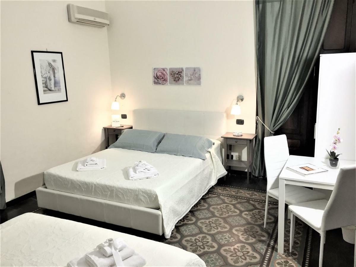 Art Deco B&B Bed & Breakfast *