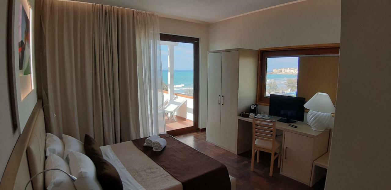 Cerniglia Cefalu