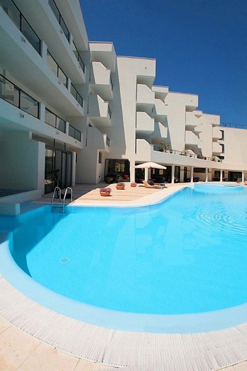 Sea Palace 5* Cefalu