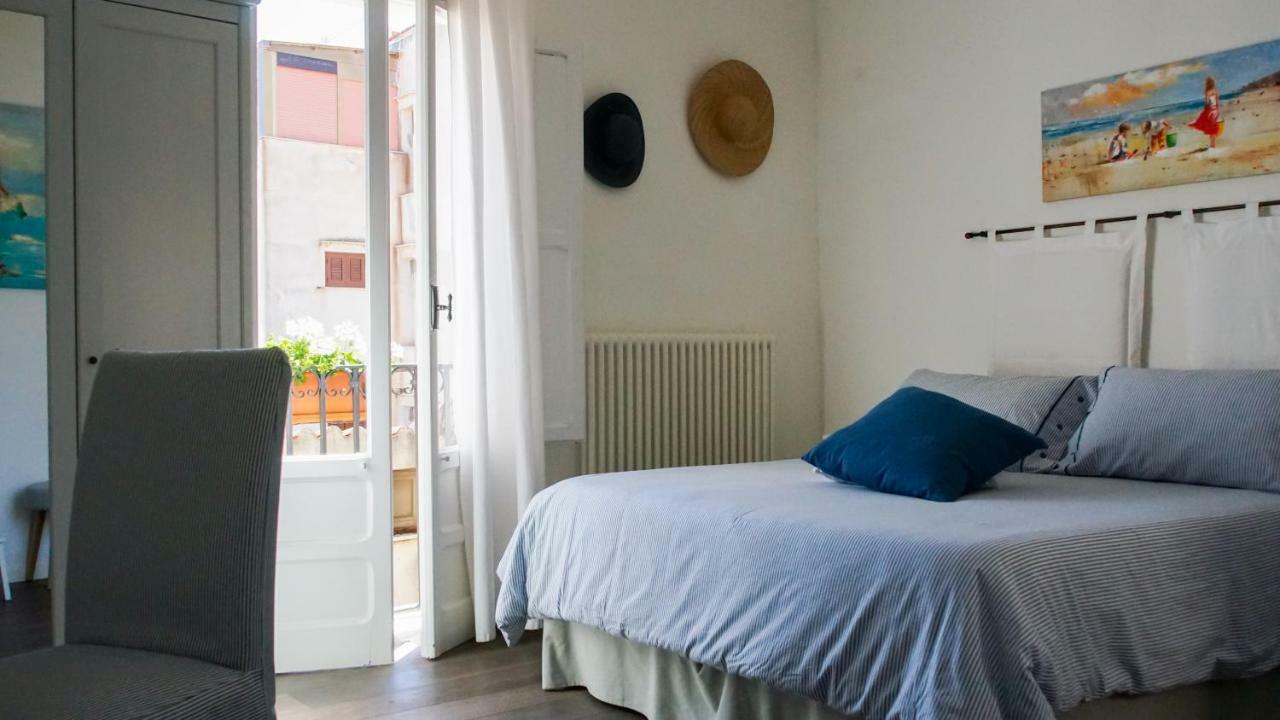 Bed & Breakfast Azzurro