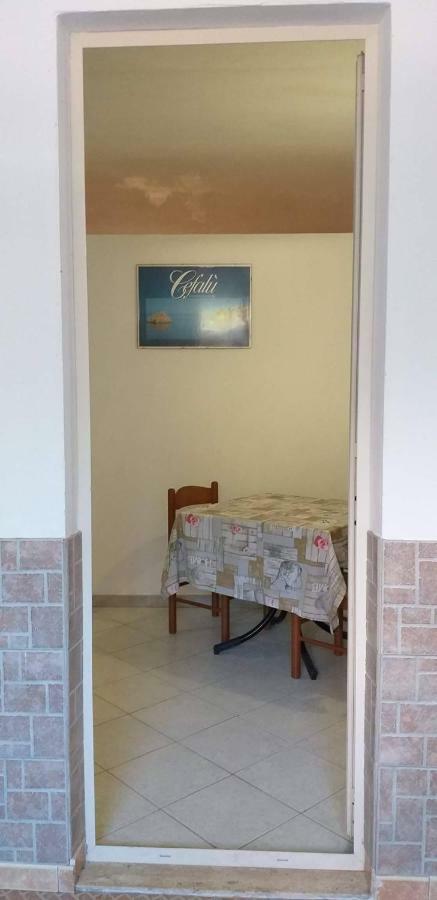 Excelsior Cefalu