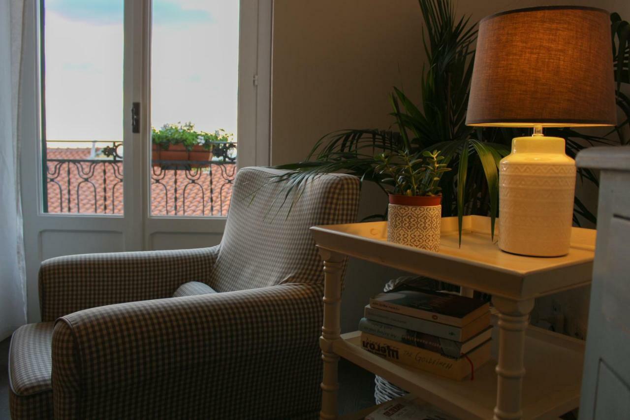 Bed & Breakfast Azzurro 3*