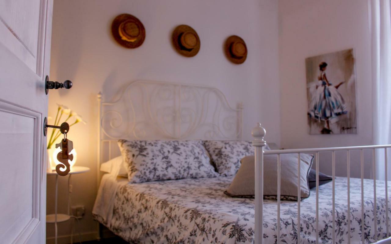 Azzurro 3* Cefalu