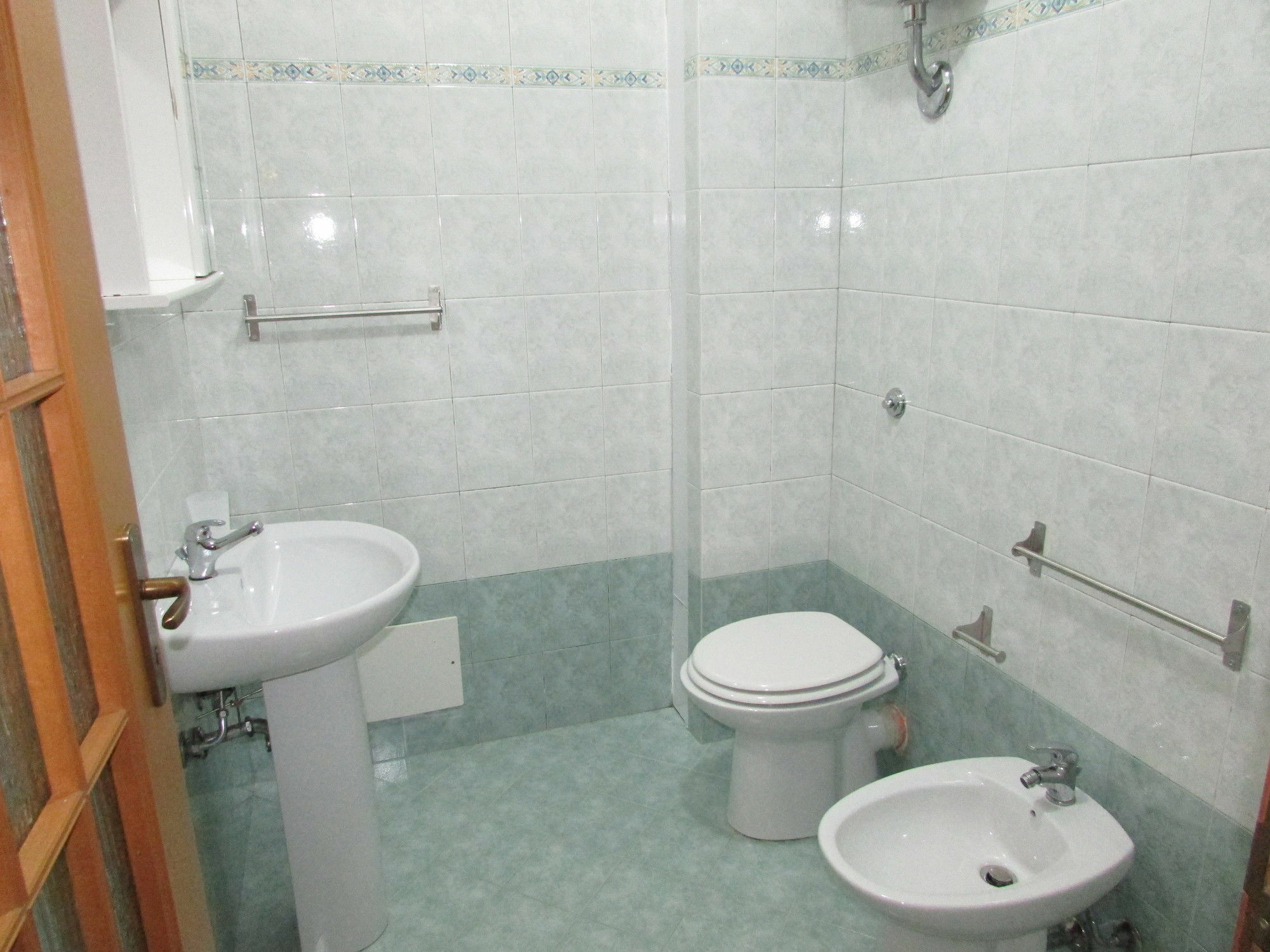 Santa Lucia Holiday home *