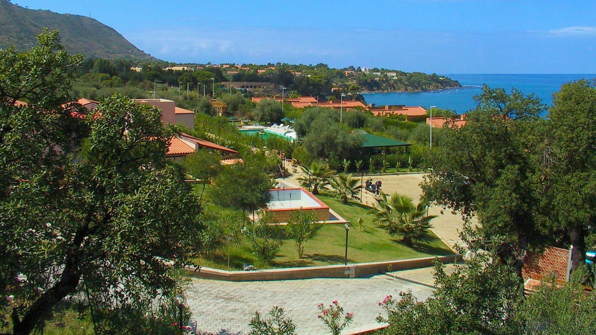 Excelsior Cefalu