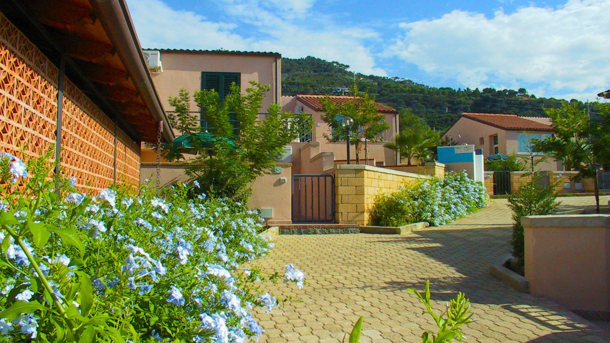 Excelsior Cefalu