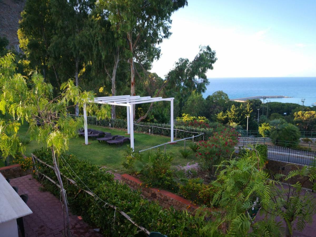 Santa Barbara *
