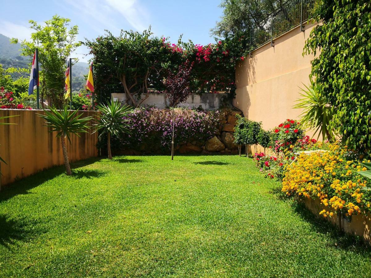 Santa Barbara