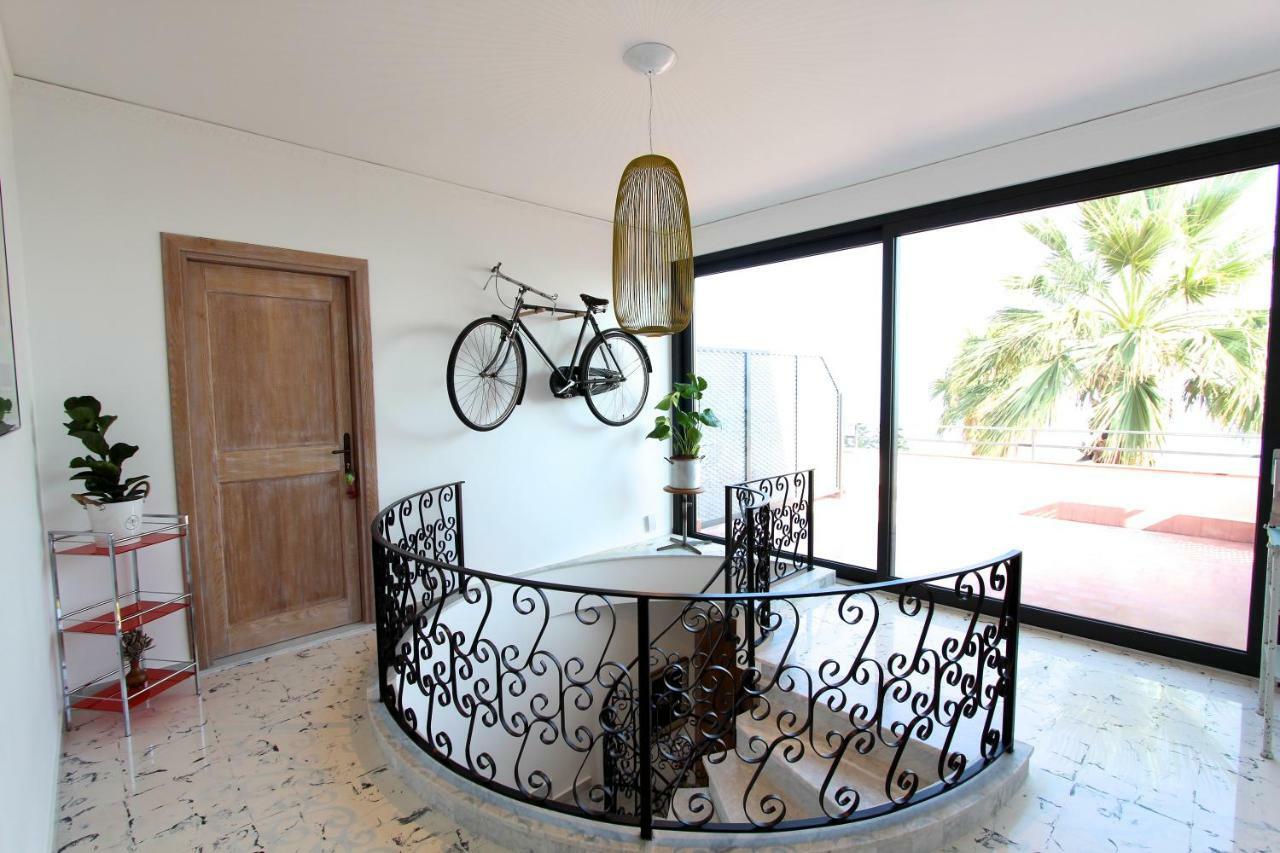 Al 33 Giri Bed & Breakfast