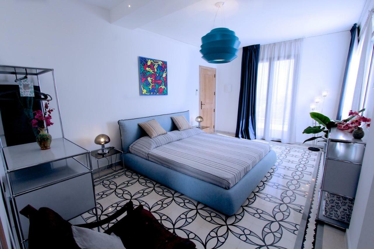 Al 33 Giri Bed & Breakfast