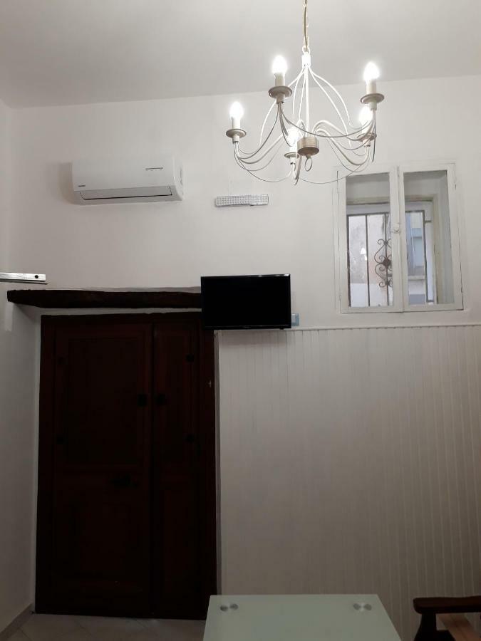 Casa vacanze Cortile Maggiore Cefalù